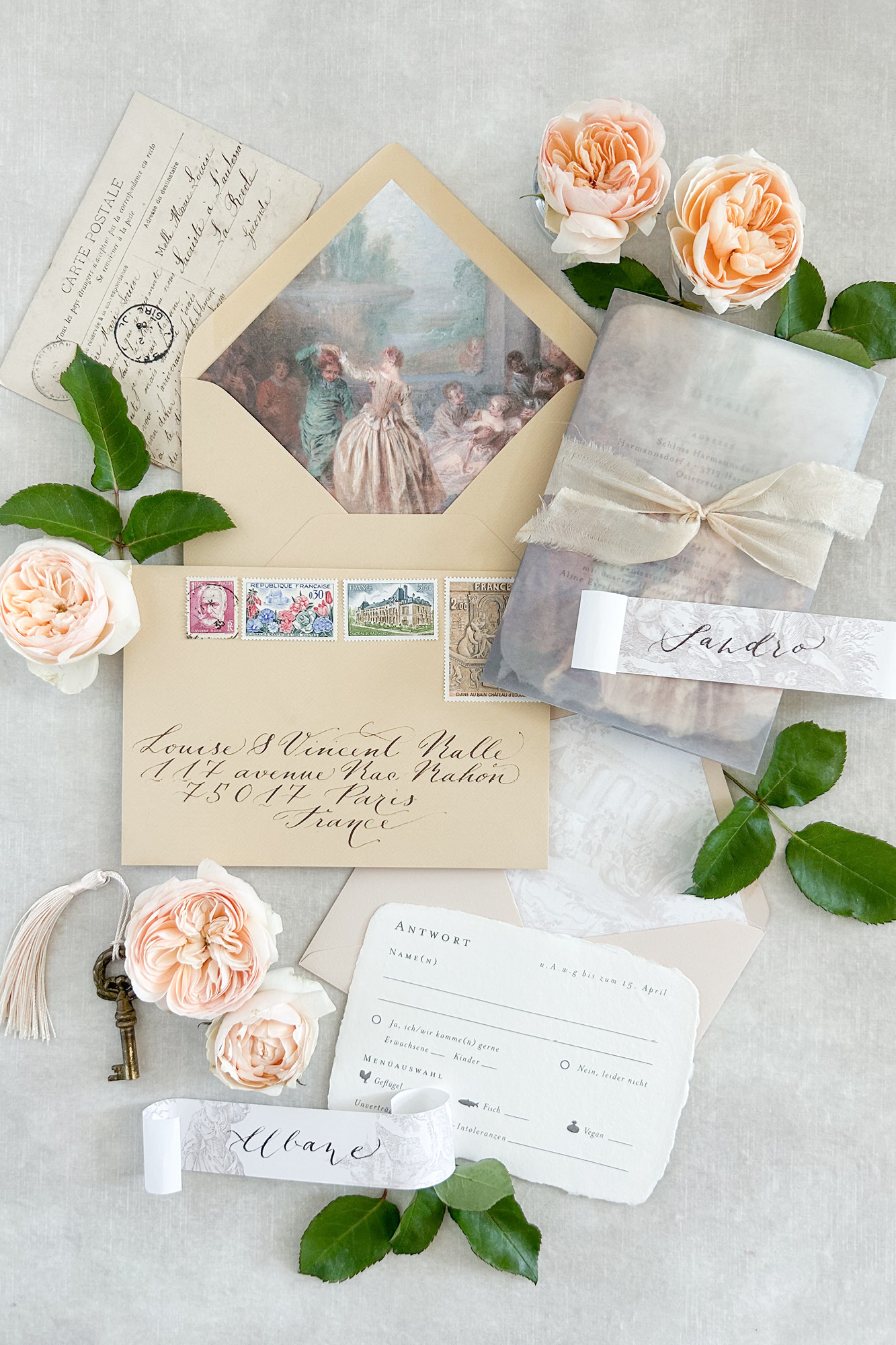 Textvorschläge Hochzeitseinladung